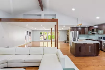 83 Buck Hill Road, Easton, CT 06612 - Photo 14