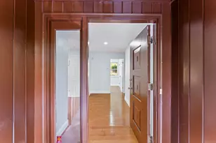 83 Buck Hill Rd, Easton, CT 06612 - Photo 6