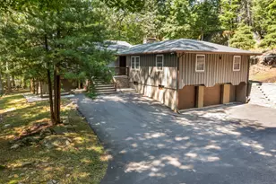 83 Buck Hill Rd, Easton, CT 06612 - Photo 32