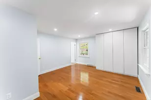 83 Buck Hill Rd, Easton, CT 06612 - Photo 18