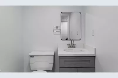 83 Buck Hill Road, Easton, CT 06612 - Photo 16