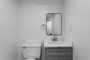 83 Buck Hill Rd, Easton, CT 06612 - Photo 16