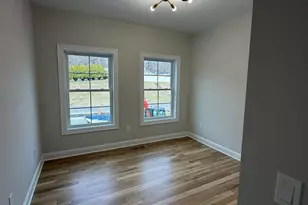 54 High St, Wallingford, CT 06472 - Photo 14