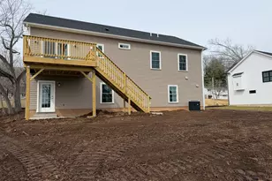 54 High St, Wallingford, CT 06472 - Photo 2