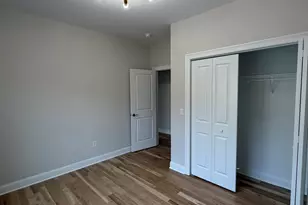 54 High St, Wallingford, CT 06472 - Photo 12