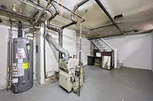 170 Lakeview Ave, Hamden, CT 06514 - Photo 22