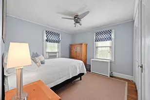 170 Lakeview Ave, Hamden, CT 06514 - Photo 18