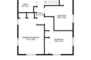 170 Lakeview Ave, Hamden, CT 06514 - Photo 32