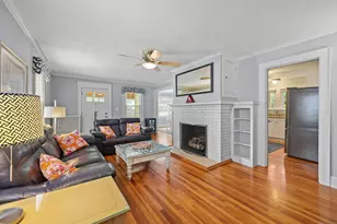 170 Lakeview Ave, Hamden, CT 06514 - Photo 6