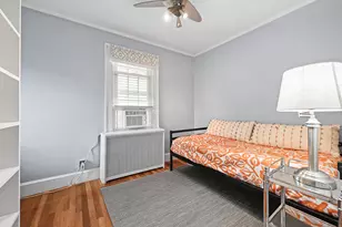 170 Lakeview Ave, Hamden, CT 06514 - Photo 20