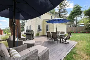 170 Lakeview Ave, Hamden, CT 06514 - Photo 28