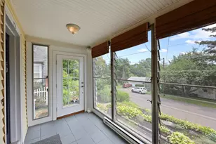 170 Lakeview Ave, Hamden, CT 06514 - Photo 4