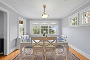 170 Lakeview Ave, Hamden, CT 06514 - Photo 8