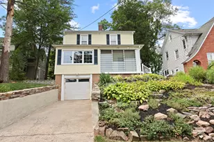 170 Lakeview Ave, Hamden, CT 06514 - Photo 2