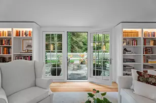 8 Lieutenant River Ln, Old Lyme, CT 06371 - Photo 10