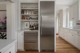 8 Lieutenant River Ln, Old Lyme, CT 06371 - Photo 18