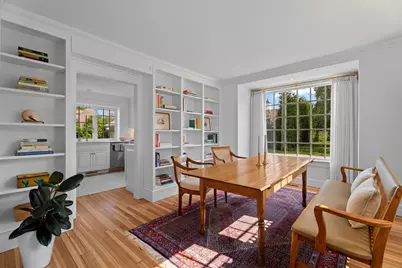 8 Lieutenant River Lane, Old Lyme, CT 06371 - Photo 14