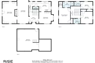 8 Lieutenant River Ln, Old Lyme, CT 06371 - Photo 36