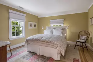 8 Lieutenant River Ln, Old Lyme, CT 06371 - Photo 28