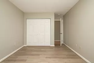 175 Mill Pond Rd, Hamden, CT 06514 - Photo 36