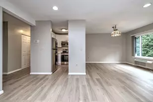 175 Mill Pond Rd, Hamden, CT 06514 - Photo 12