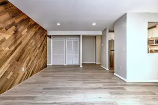 175 Mill Pond Rd, Hamden, CT 06514 - Photo 10