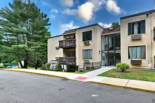 175 Mill Pond Rd, Hamden, CT 06514 - Photo 2