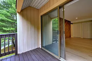 175 Mill Pond Rd, Hamden, CT 06514 - Photo 24