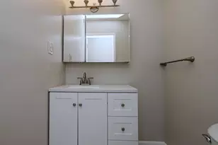 175 Mill Pond Rd, Hamden, CT 06514 - Photo 30