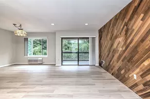 175 Mill Pond Rd, Hamden, CT 06514 - Photo 8