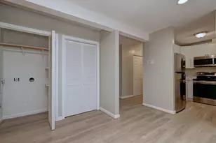 175 Mill Pond Rd, Hamden, CT 06514 - Photo 26