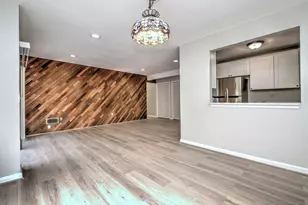 175 Mill Pond Rd, Hamden, CT 06514 - Photo 22