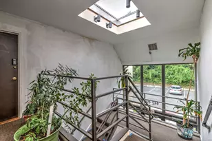 175 Mill Pond Rd, Hamden, CT 06514 - Photo 4