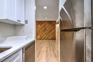 175 Mill Pond Rd, Hamden, CT 06514 - Photo 18