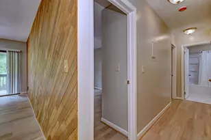 175 Mill Pond Rd, Hamden, CT 06514 - Photo 28