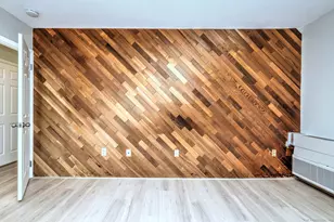 175 Mill Pond Rd, Hamden, CT 06514 - Photo 32