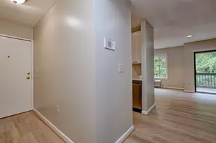 175 Mill Pond Rd, Hamden, CT 06514 - Photo 6