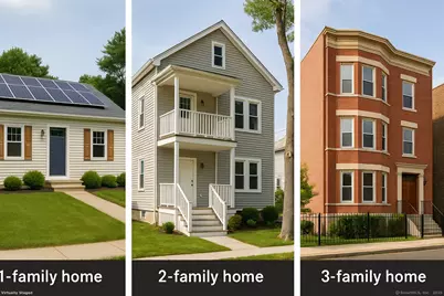 1378 Shepard Avenue, Hamden, CT 06518 - Photo 1