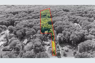 1378 Shepard Avenue, Hamden, CT 06518 - Photo 4