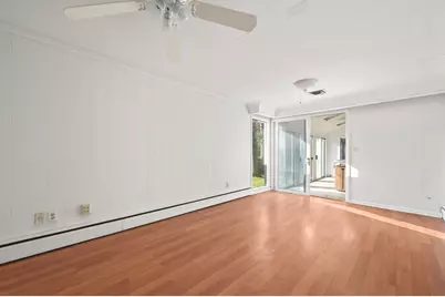 11 Rye Ridge Parkway, West Hartford, CT 06117 - Photo 10