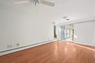 11 Rye Ridge Pkwy, West Hartford, CT 06117 - Photo 10