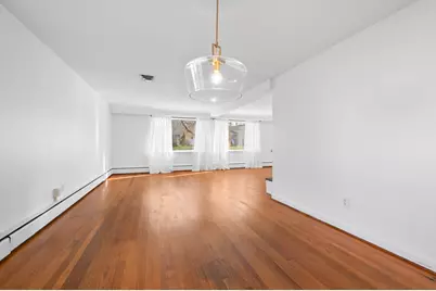 11 Rye Ridge Parkway, West Hartford, CT 06117 - Photo 6
