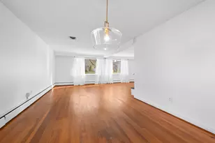 11 Rye Ridge Pkwy, West Hartford, CT 06117 - Photo 6