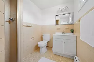 11 Rye Ridge Pkwy, West Hartford, CT 06117 - Photo 18