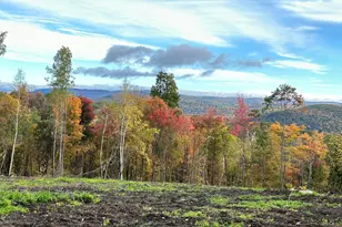 Swaller Hill Rd, Sharon, CT 06069 - Photo 1