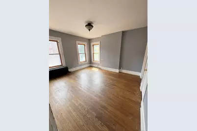 337 Laurel Street, Hartford, CT 06105 - Photo 14