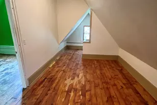 337 Laurel St, Hartford, CT 06105 - Photo 18