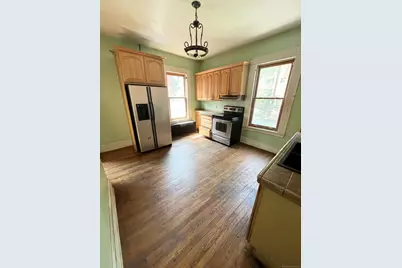 337 Laurel Street, Hartford, CT 06105 - Photo 8