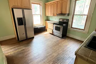 337 Laurel St, Hartford, CT 06105 - Photo 8