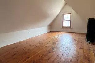 337 Laurel St, Hartford, CT 06105 - Photo 20